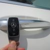 mercedes-benz e-class 2017 -MERCEDES-BENZ--Benz E Class RBA-213071--WDD2130712A241711---MERCEDES-BENZ--Benz E Class RBA-213071--WDD2130712A241711- image 27