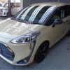 toyota sienta 2021 -TOYOTA 【浜松 502ﾕ4031】--Sienta 6AA-NHP170G--NHP170G-7238671---TOYOTA 【浜松 502ﾕ4031】--Sienta 6AA-NHP170G--NHP170G-7238671- image 42