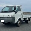 mazda bongo-truck 2012 GOO_NET_EXCHANGE_1002213A30240716W001 image 1