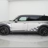 mini mini-others 2016 -BMW 【品川 330ﾃ4840】--BMW Mini LR20--02E73343---BMW 【品川 330ﾃ4840】--BMW Mini LR20--02E73343- image 17