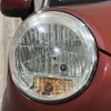 daihatsu cast 2017 -DAIHATSU--Cast DBA-LA250S--LA250S-0111829---DAIHATSU--Cast DBA-LA250S--LA250S-0111829- image 20