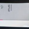 nissan atlas 2018 CFJ1315350 image 48