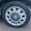 daihatsu mira-cocoa 2010 CFJ1754216 image 8