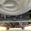 toyota sienta 2018 CFJ1513475 image 19
