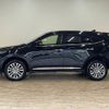 toyota harrier 2015 quick_quick_DBA-ZSU60W_ZSU60-0049103 image 17