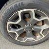 subaru xv 2012 CFJ1699937 image 12