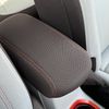 jeep renegade 2015 13 image 43