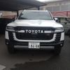 toyota land-cruiser 2025 CFJ1541996 image 16