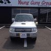mitsubishi pajero-mini 2012 CFJ1555594 image 13