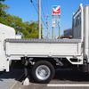 isuzu elf-truck 2016 CFJ1827618 image 53