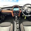 mini mini-others 2017 -BMW--BMW Mini LDA-XT20--WMWXT720802F35318---BMW--BMW Mini LDA-XT20--WMWXT720802F35318- image 2