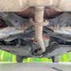 mazda cx-5 2017 CFJ1644783 image 19