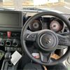 suzuki jimny-sierra 2025 -SUZUKI 【豊橋 502ﾀ7323】--Jimny Sierra JB74W--JB74W-234314---SUZUKI 【豊橋 502ﾀ7323】--Jimny Sierra JB74W--JB74W-234314- image 14