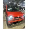 suzuki hustler 2020 quick_quick_4AA-MR52S_102684 image 1