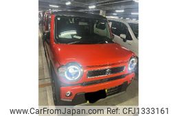 suzuki hustler 2020 quick_quick_4AA-MR52S_102684
