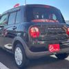 suzuki alto-lapin 2015 -SUZUKI--Alto Lapin HE33S--113004---SUZUKI--Alto Lapin HE33S--113004- image 14