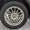 subaru forester 2017 -SUBARU--Forester DBA-SJ5--SJ5-114039---SUBARU--Forester DBA-SJ5--SJ5-114039- image 27