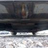 honda stepwagon 2010 CFJ1515138 image 18
