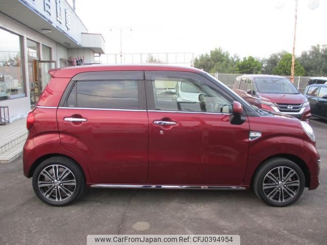 daihatsu cast 2017 quick_quick_DBA-LA250S_0084888 image 2