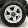 suzuki jimny 2012 CFJ1638727 image 6
