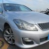 toyota crown-athlete-series 2009 REALMOTOR_Y2024010175F-21 image 2