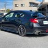 subaru wrx 2016 CFJ1828200 image 20