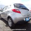 mazda demio undefined 3282185-N2025030147A-24 image 2