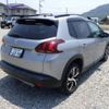 peugeot 2008 2017 -PEUGEOT 【岡山 301ま6098】--Peugeot 2008 A94HN01-VF3CVHNZTGY157335---PEUGEOT 【岡山 301ま6098】--Peugeot 2008 A94HN01-VF3CVHNZTGY157335- image 6