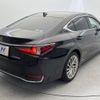lexus es 2020 quick_quick_AXZH10_AXZH10-1014085 image 18