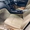 nissan skyline 2018 CFJ1851579 image 7