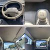 toyota dyna-truck 2001 quick_quick_GE-RZU300_RZU3000001807 image 13