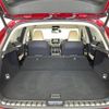 lexus nx 2014 CFJ1661426 image 14