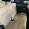 toyota harrier 2014 -TOYOTA--Harrier DBA-ZSU65W--ZSU65-0002027---TOYOTA--Harrier DBA-ZSU65W--ZSU65-0002027- image 9