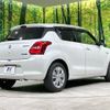 suzuki swift 2021 -SUZUKI--Swift 5AA-ZC53S--ZC53S-404398---SUZUKI--Swift 5AA-ZC53S--ZC53S-404398- image 18