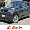 nissan dayz 2025 CFJ1624235 image 1