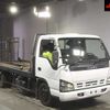 isuzu elf-truck 2007 CFJ1643447 image 1