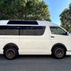 toyota hiace-van 2011 quick_quick_KDH206K_KDH206-8034973 image 2