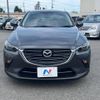 mazda cx-3 2018 -MAZDA--CX-3 6BA-DKEFW--DKEFW-204045---MAZDA--CX-3 6BA-DKEFW--DKEFW-204045- image 15