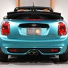 mini mini-others 2016 quick_quick_WG20_WMWWG720703A79323 image 9