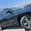 jeep compass 2017 quick_quick_ABA-MK4924_1C4NJDHB6HD204287 image 20