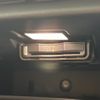 volvo v90 2017 CFJ1502796 image 5
