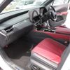 lexus rx 2023 -LEXUS 【尾張小牧 332 248】--Lexus RX 5AA-TALH17--TALH17-1004492---LEXUS 【尾張小牧 332 248】--Lexus RX 5AA-TALH17--TALH17-1004492- image 5