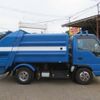 isuzu elf-truck 2005 CFJ1871906 image 42