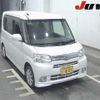 daihatsu tanto 2012 -DAIHATSU 【富士山 581ｷ807】--Tanto L375S-0520825---DAIHATSU 【富士山 581ｷ807】--Tanto L375S-0520825- image 1