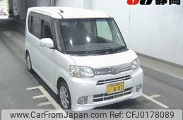 daihatsu tanto 2012 -DAIHATSU 【富士山 581ｷ807】--Tanto L375S-0520825---DAIHATSU 【富士山 581ｷ807】--Tanto L375S-0520825-