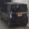 honda n-box 2012 CFJ1682056 image 2