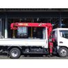 mitsubishi-fuso canter 2018 GOO_NET_EXCHANGE_1000528A30240926W001 image 4