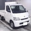 toyota liteace-truck 2017 -TOYOTA 【横浜 400ﾏ9363】--Liteace Truck S402U-0021940---TOYOTA 【横浜 400ﾏ9363】--Liteace Truck S402U-0021940- image 1