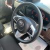 toyota tank 2020 -TOYOTA--Tank M910A--0086456---TOYOTA--Tank M910A--0086456- image 21