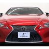 lexus lc 2018 -LEXUS--Lexus LC DBA-URZ100--URZ100-0002731---LEXUS--Lexus LC DBA-URZ100--URZ100-0002731- image 13